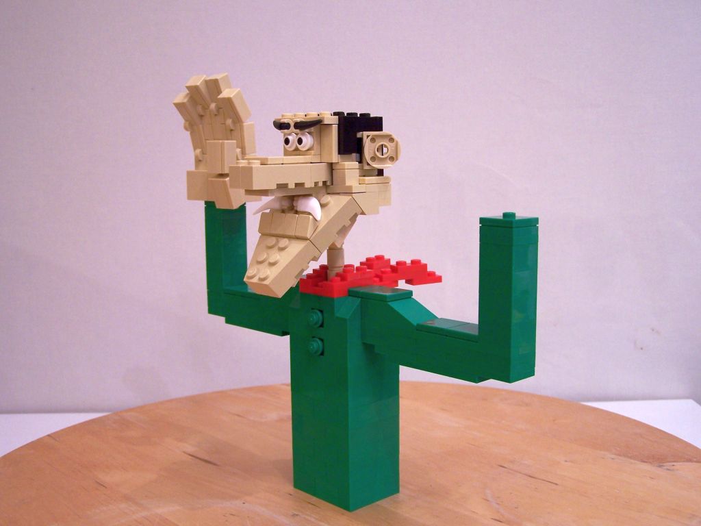 lucky-luke-progress-056.jpg