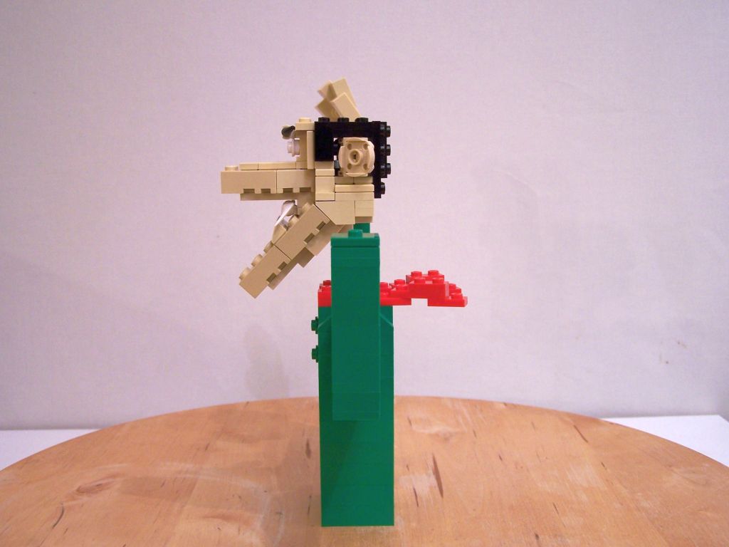 lucky-luke-progress-057.jpg