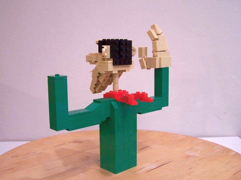 lucky-luke-progress-058.jpg