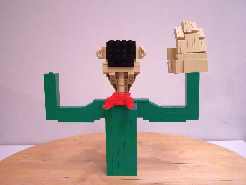 lucky-luke-progress-059.jpg