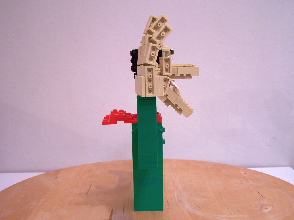 lucky-luke-progress-061.jpg