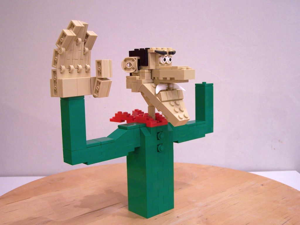 lucky-luke-progress-062.jpg