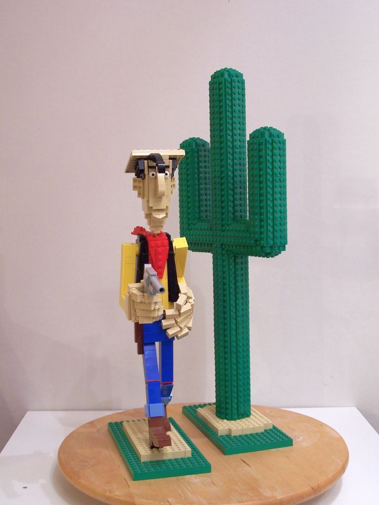 lucky-luke-progress-068.jpg
