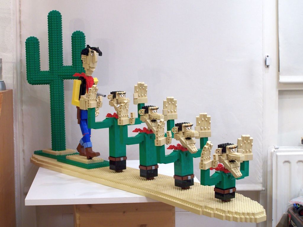 lucky-luke-progress-069.jpg