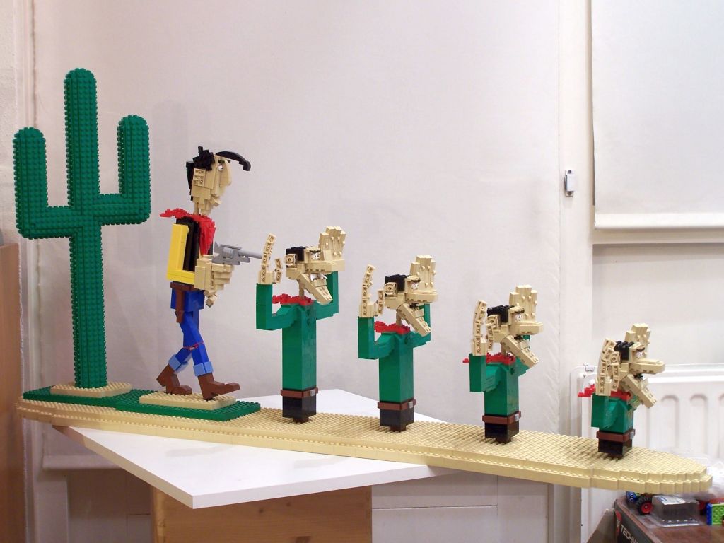 lucky-luke-progress-070.jpg