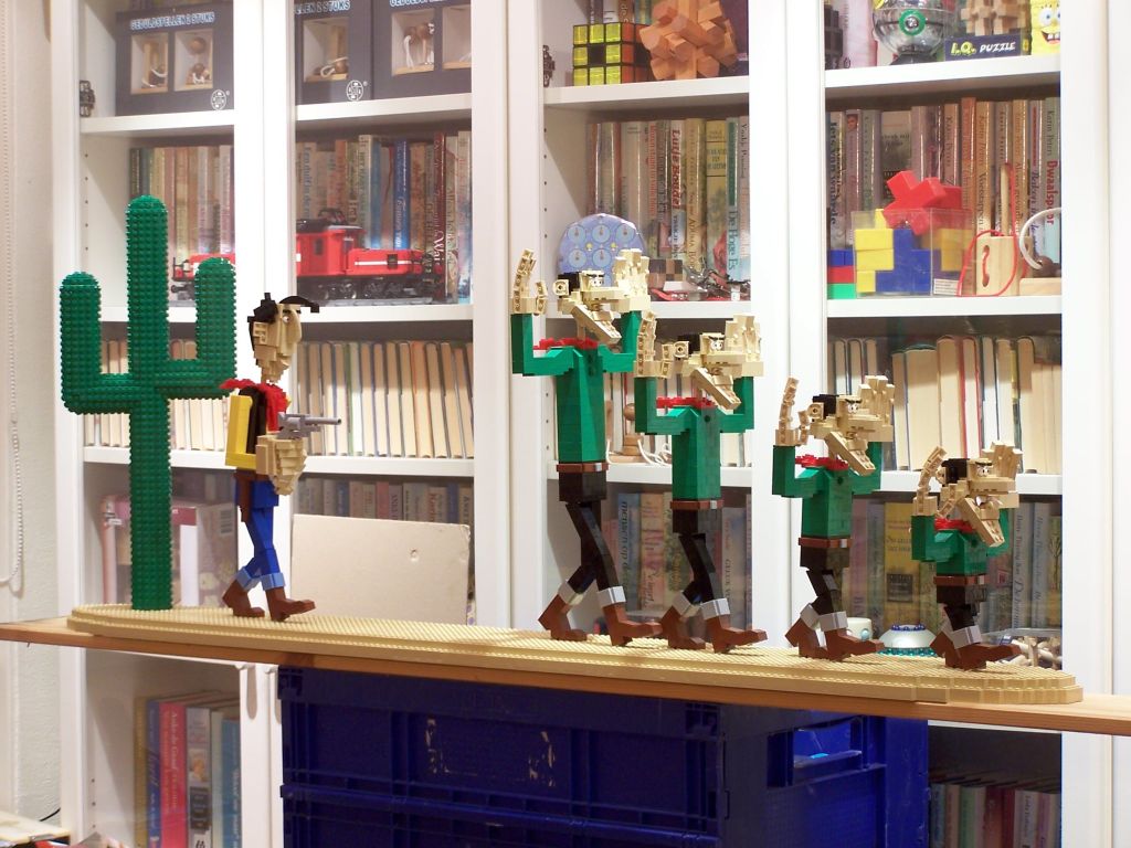 lucky-luke-progress-072.jpg