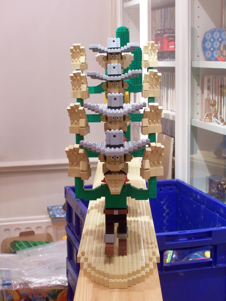 lucky-luke-progress-078.jpg