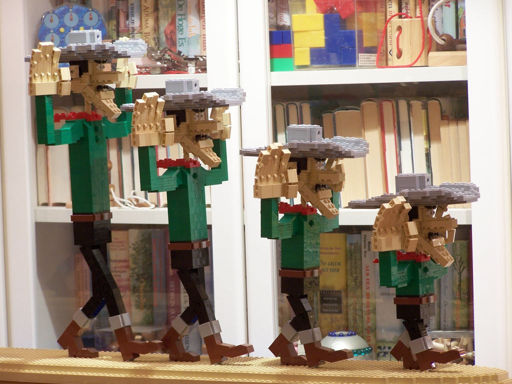 lucky-luke-progress-079.jpg