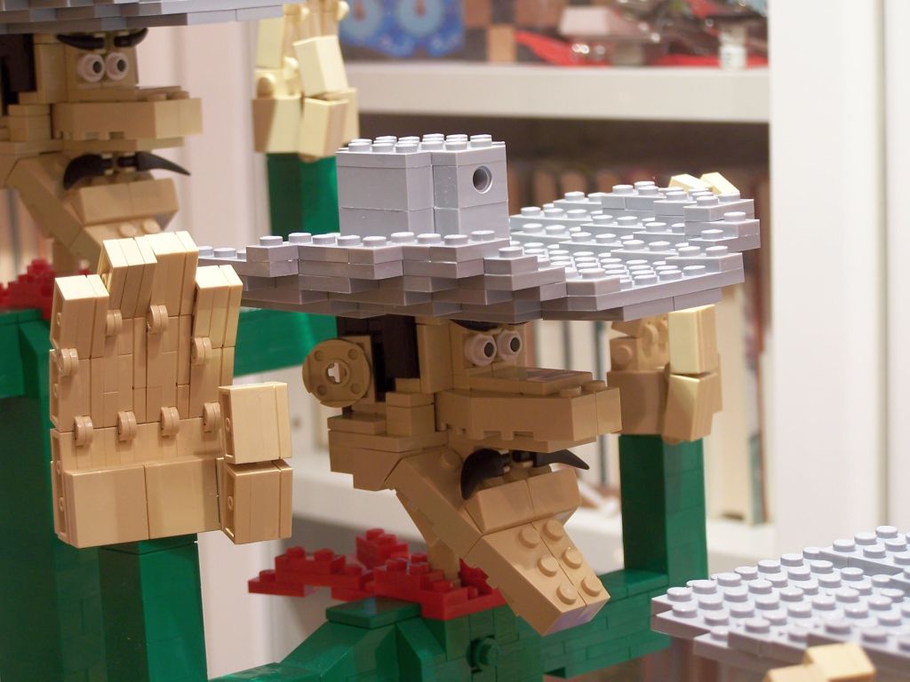 lucky-luke-progress-080.jpg