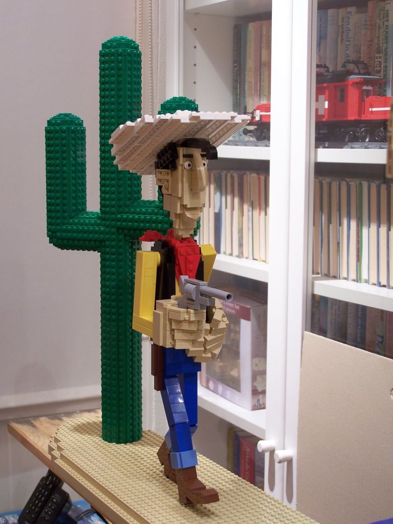 lucky-luke-progress-081.jpg