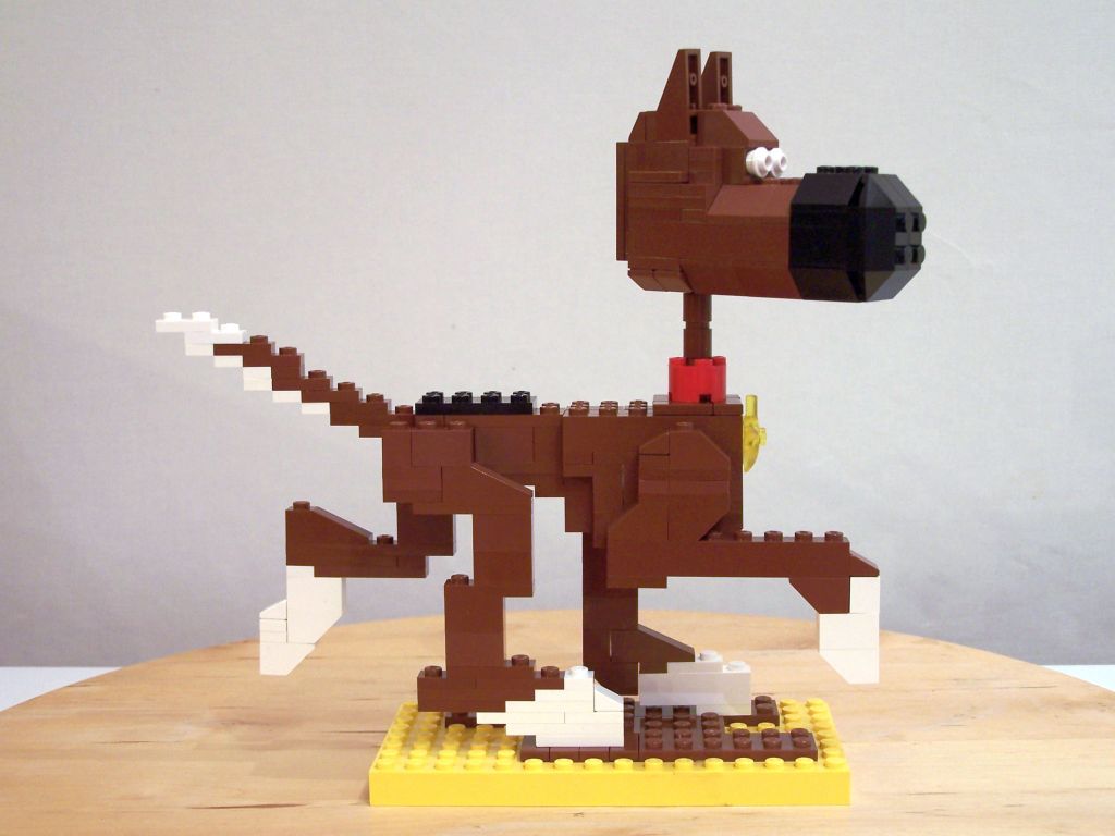 lucky-luke-progress-082.jpg