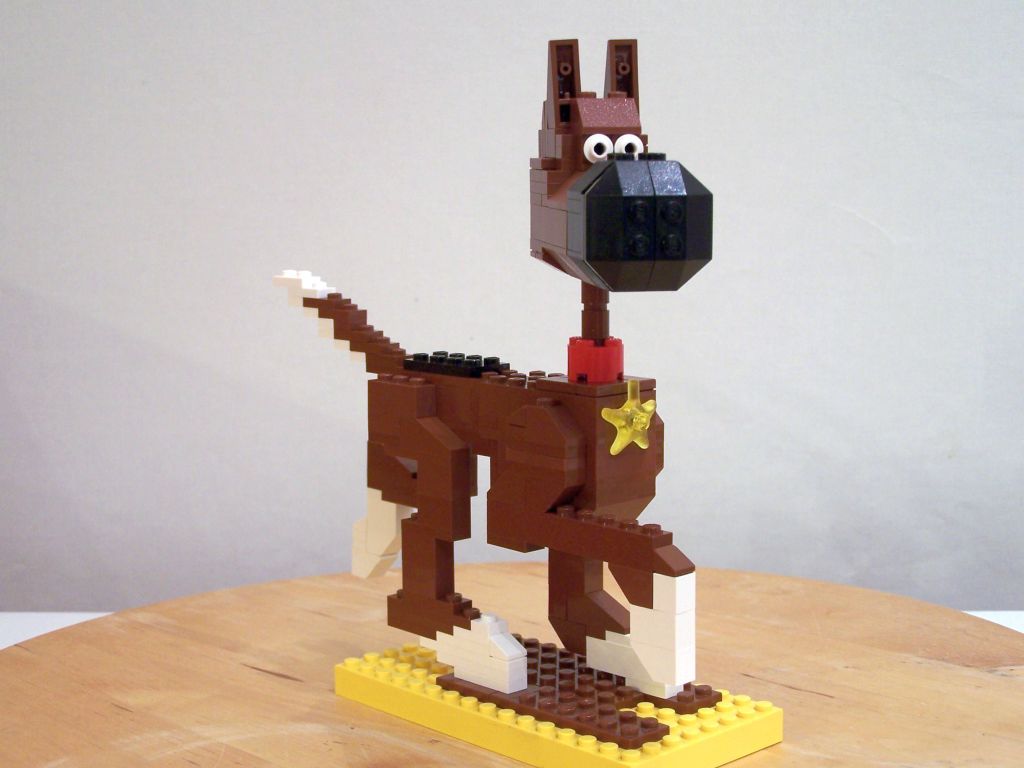 lucky-luke-progress-083.jpg