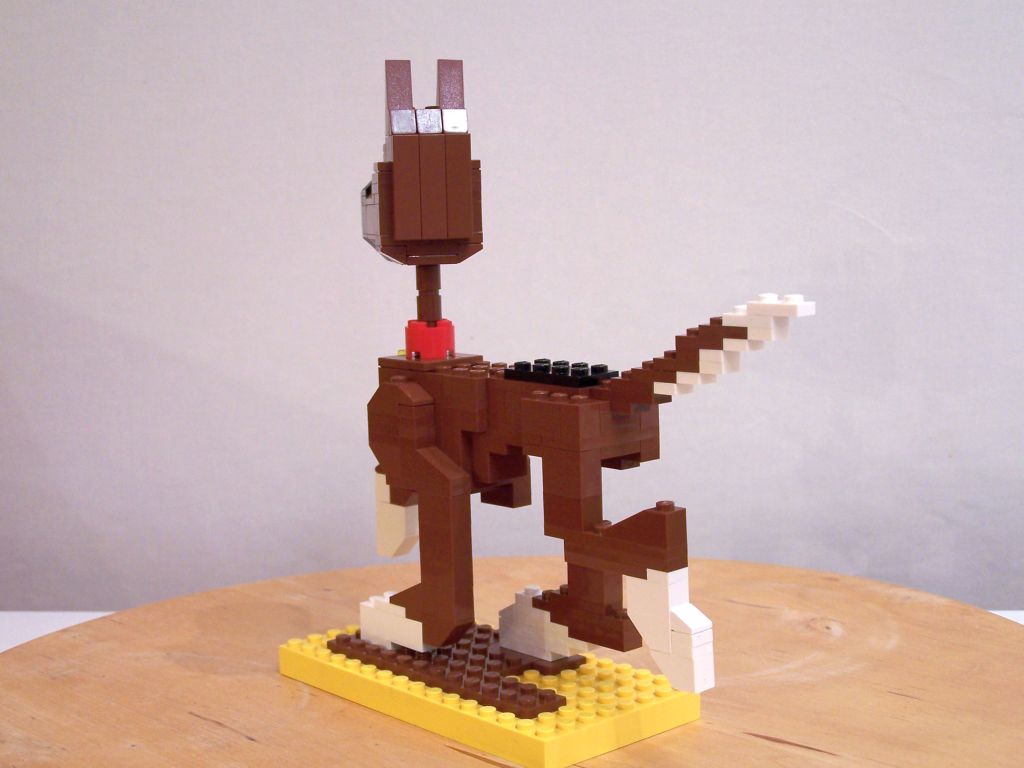 lucky-luke-progress-087.jpg
