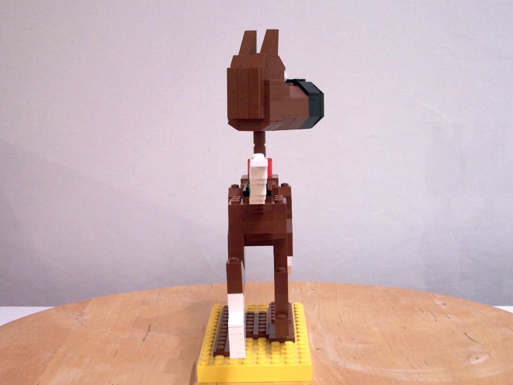 lucky-luke-progress-088.jpg