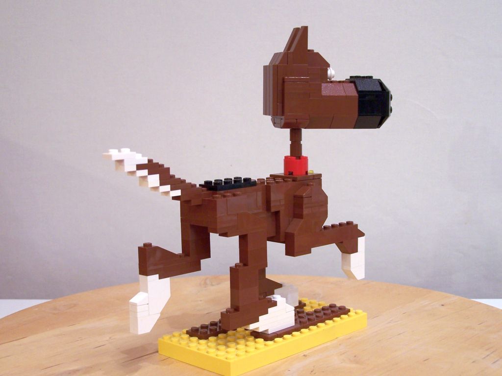 lucky-luke-progress-089.jpg