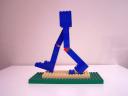 lucky-luke-progress-002.jpg