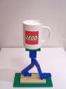 lucky-luke-progress-003.jpg