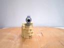 lucky-luke-progress-006.jpg
