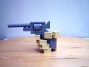 lucky-luke-progress-008.jpg