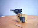 lucky-luke-progress-009.jpg