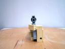 lucky-luke-progress-010.jpg