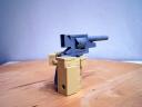 lucky-luke-progress-011.jpg