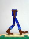 lucky-luke-progress-012.jpg