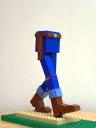 lucky-luke-progress-013.jpg