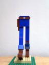lucky-luke-progress-014.jpg