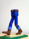 lucky-luke-progress-015.jpg