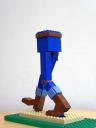 lucky-luke-progress-017.jpg
