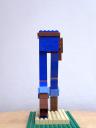 lucky-luke-progress-018.jpg