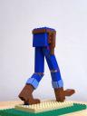 lucky-luke-progress-019.jpg