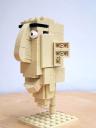 lucky-luke-progress-021.jpg