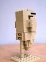 lucky-luke-progress-025.jpg