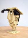 lucky-luke-progress-030.jpg