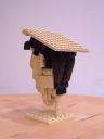 lucky-luke-progress-032.jpg