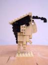 lucky-luke-progress-035.jpg