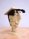 lucky-luke-progress-036.jpg