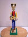 lucky-luke-progress-037.jpg