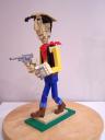 lucky-luke-progress-038.jpg