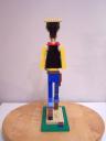 lucky-luke-progress-041.jpg