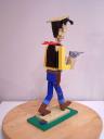 lucky-luke-progress-042.jpg