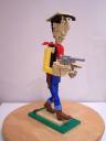 lucky-luke-progress-044.jpg