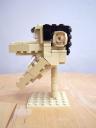 lucky-luke-progress-047.jpg