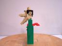 lucky-luke-progress-057.jpg