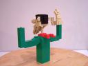 lucky-luke-progress-058.jpg