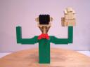 lucky-luke-progress-059.jpg