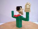 lucky-luke-progress-060.jpg