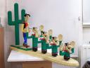 lucky-luke-progress-069.jpg